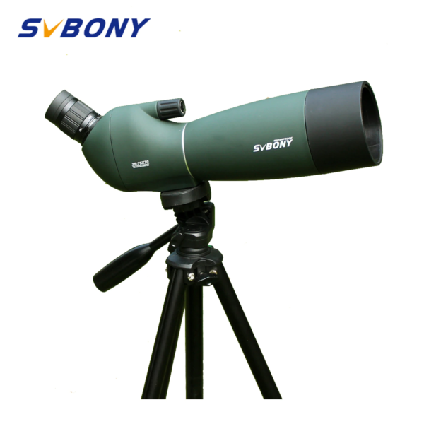 Monocular Svbony SV28 - Imagen 5