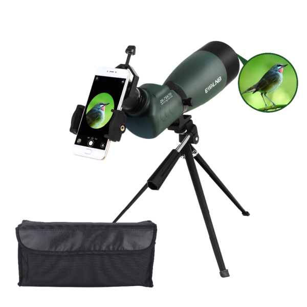 Monocular Svbony SV28 - Imagen 3