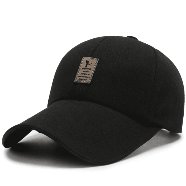 Gorra De Beisbol - Imagen 7