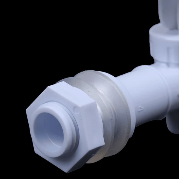 Grifo Dispensador De Agua - Imagen 13