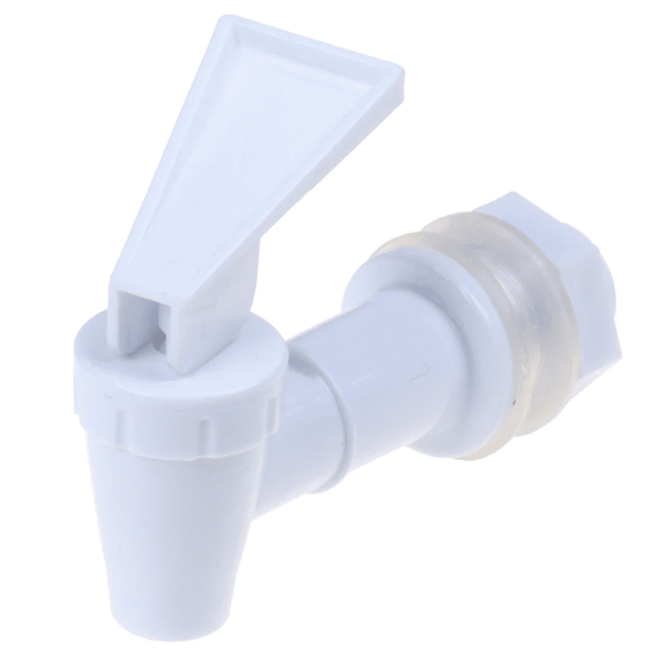 Grifo Dispensador De Agua - Imagen 4