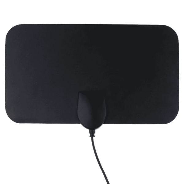 Antena Potente Para Televisión Digital - Imagen 7