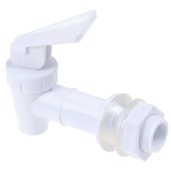 Grifo Dispensador De Agua - Imagen 3