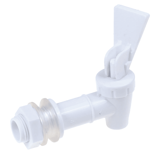 Grifo Dispensador De Agua - Imagen 2