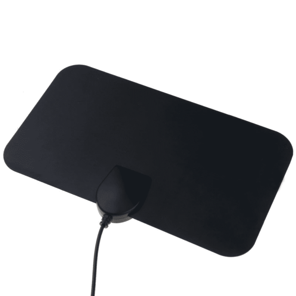 Antena Potente Para Televisión Digital - Imagen 6