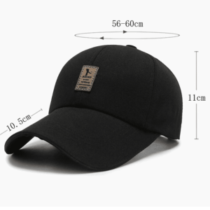 Gorra De Beisbol