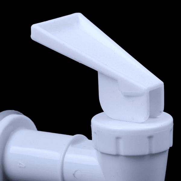 Grifo Dispensador De Agua - Imagen 12
