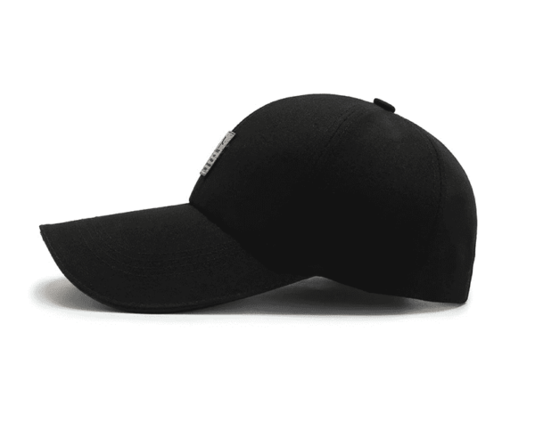 Gorra De Beisbol - Imagen 5