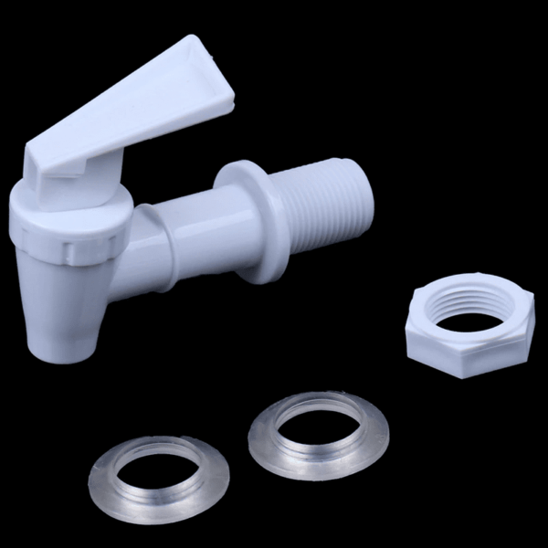 Grifo Dispensador De Agua - Imagen 11