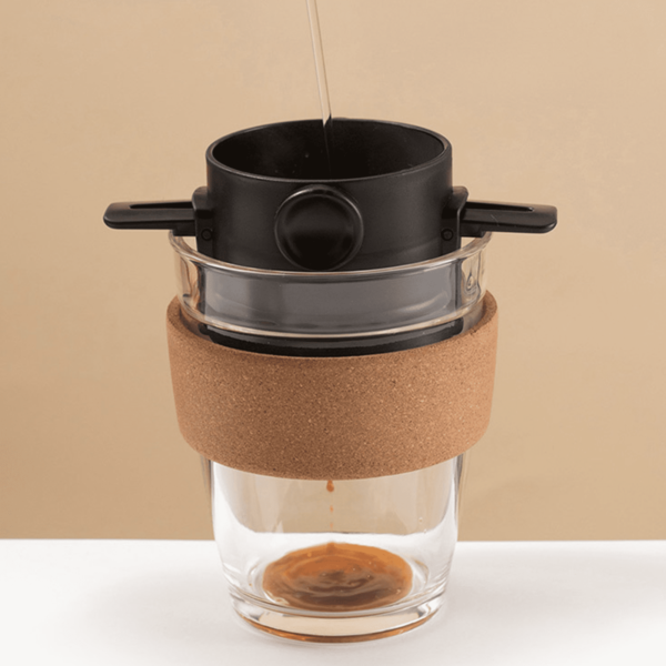 Filtro para cafe - Imagen 7