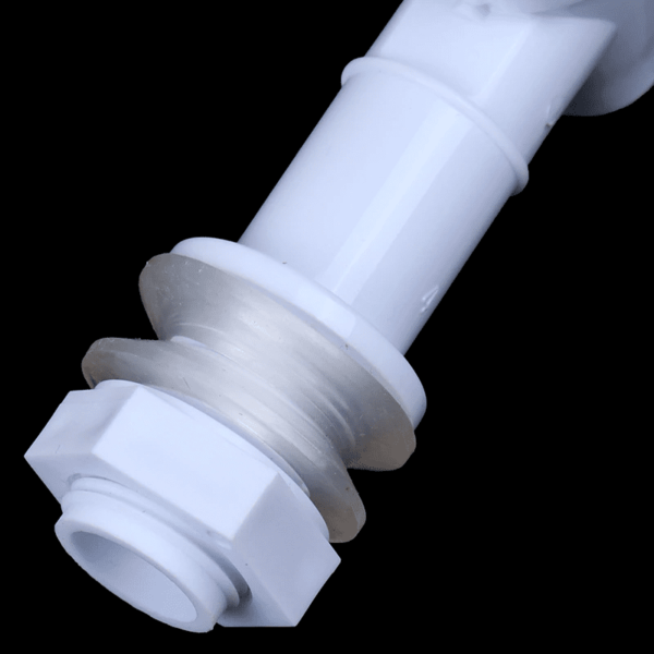 Grifo Dispensador De Agua - Imagen 10