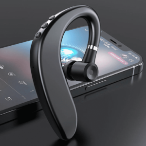Auricular Bluetooth V8