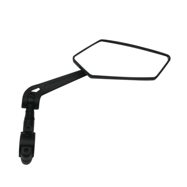 Espejo Retrovisor Izquierdo De Bicicleta - Imagen 13