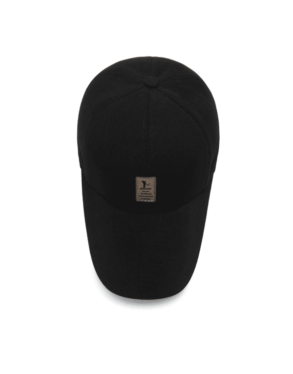 Gorra De Beisbol - Imagen 3