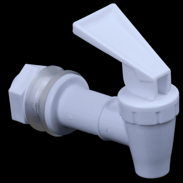 Grifo Dispensador De Agua - Imagen 9