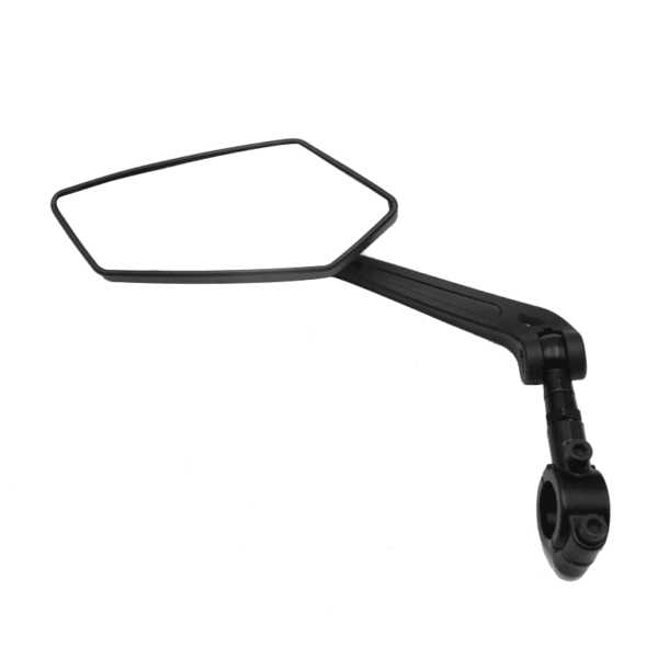 Espejo Retrovisor Izquierdo De Bicicleta