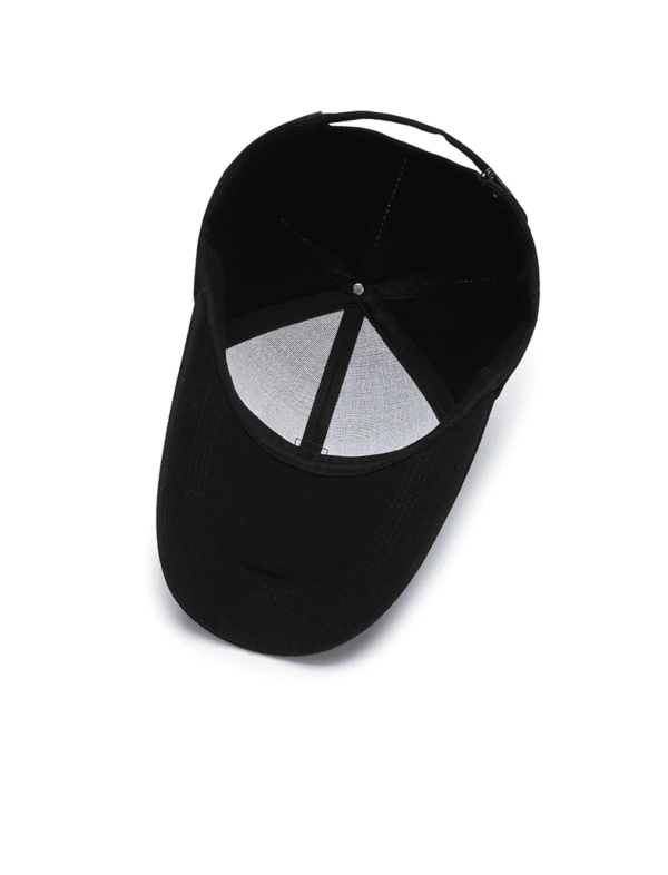 Gorra De Beisbol - Imagen 2