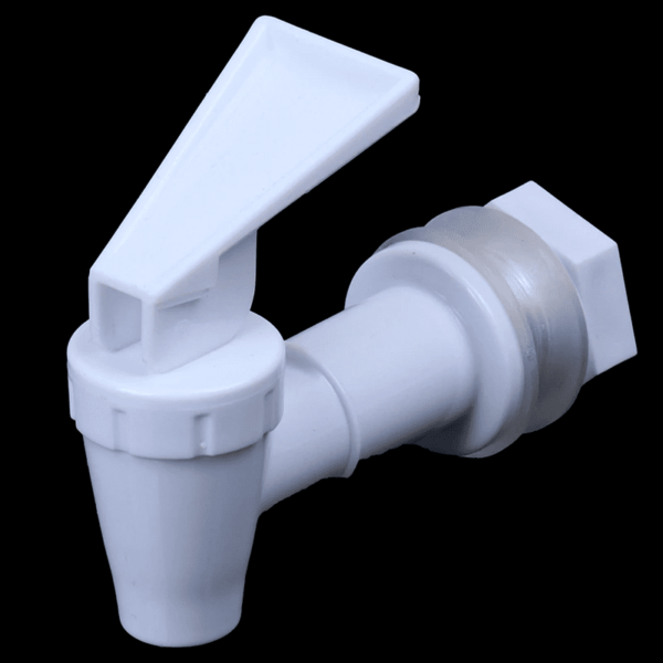 Grifo Dispensador De Agua - Imagen 8