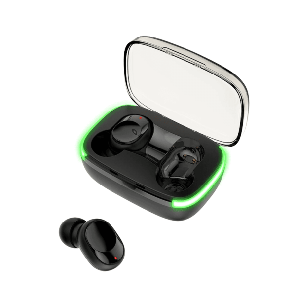 Auriculares Bluetooth Y60 - Imagen 3