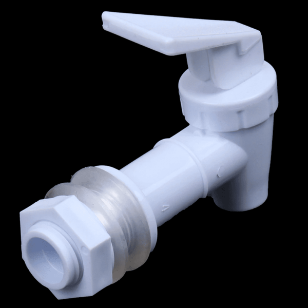 Grifo Dispensador De Agua - Imagen 7