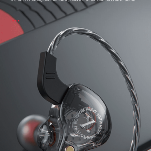 Auriculares Deportivos X2