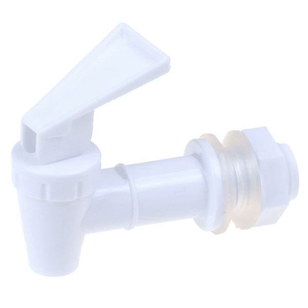 Grifo Dispensador De Agua - Imagen 5