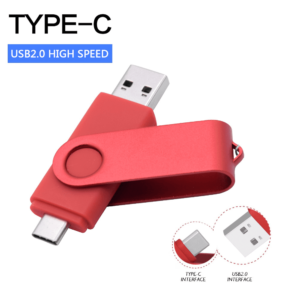 Pendrive 32 Gb