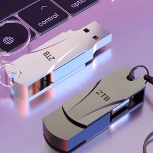 Pendrive de 256 GB