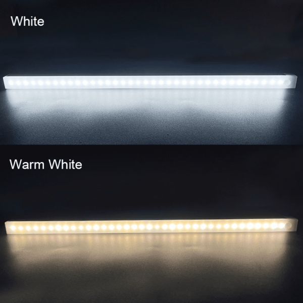 Luz Led Para Armario - Imagen 4
