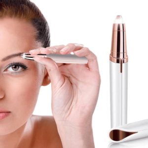 Recortador De Cejas