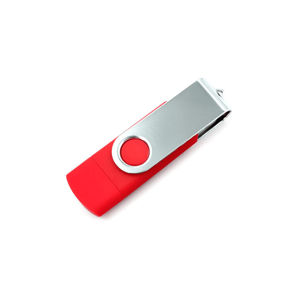 Pendrive 32 Gb - Imagen 2