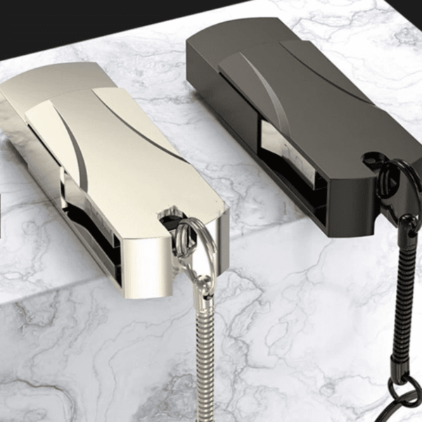 Pendrive de 256 GB - Imagen 2