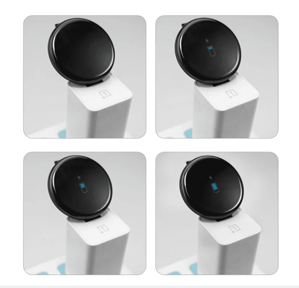 Reloj Pulsera Inteligente - Imagen 6