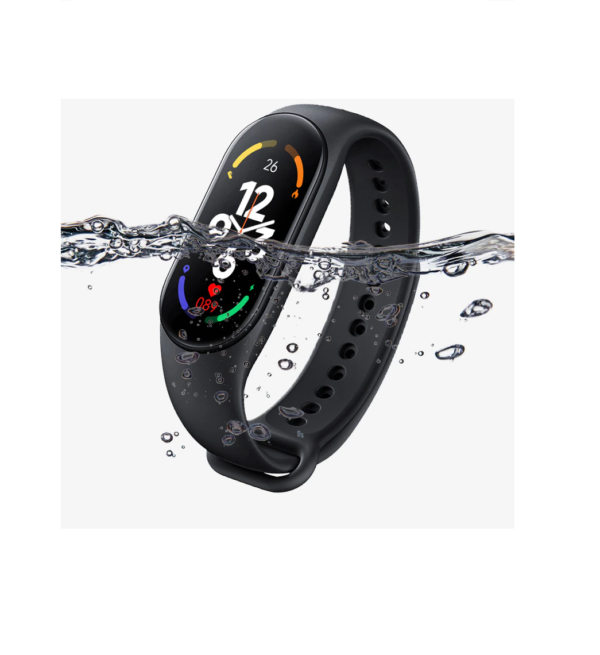 Reloj Inteligente S Band7 - Imagen 4