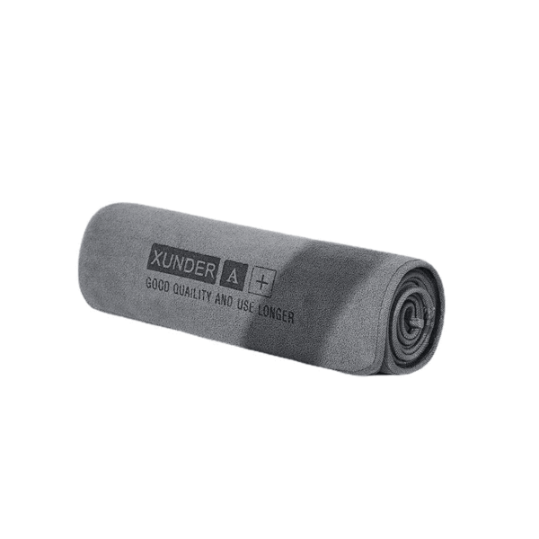Toalla Microfibra - Imagen 3