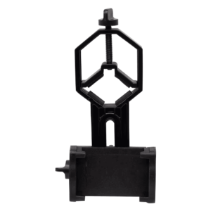 Adaptador de celular Svbony